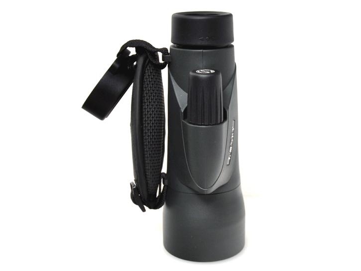 GOSKY 12X55 単眼望遠鏡