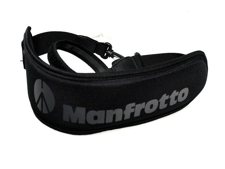 Manfrotto 055プロカーボンファイバー三脚4段 MT055CXPRO4