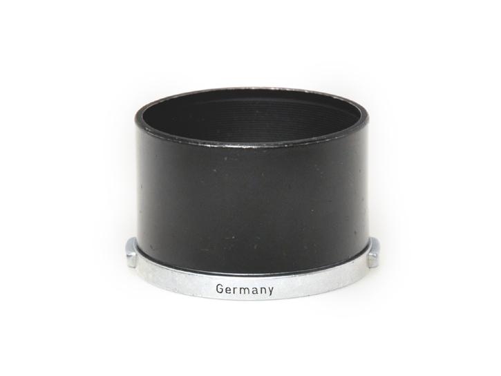 E39エルマー5cm用フード 12580(ITOOY)初期型