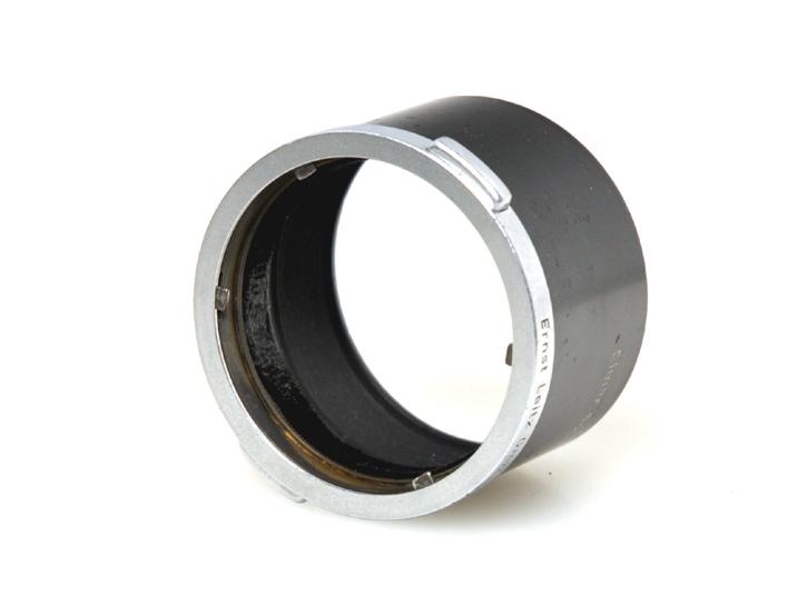 E39エルマー5cm用フード 12580(ITOOY)初期型