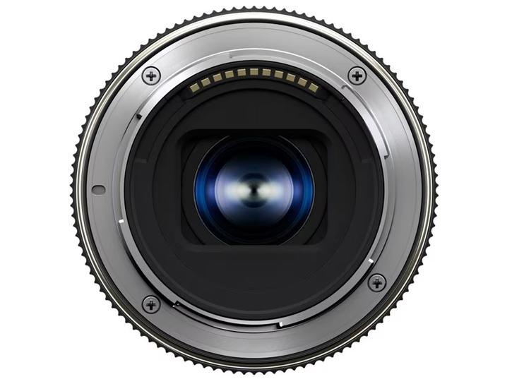 16-30mm F/2.8 Di III VXD G2 Model A064  新品  ニコンZ用