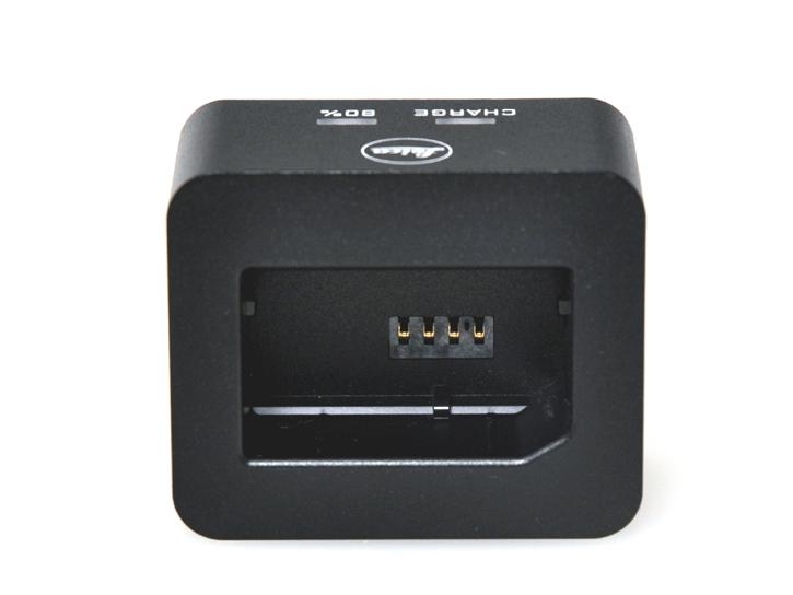 M11用チャージャー BC-SCL7 24027