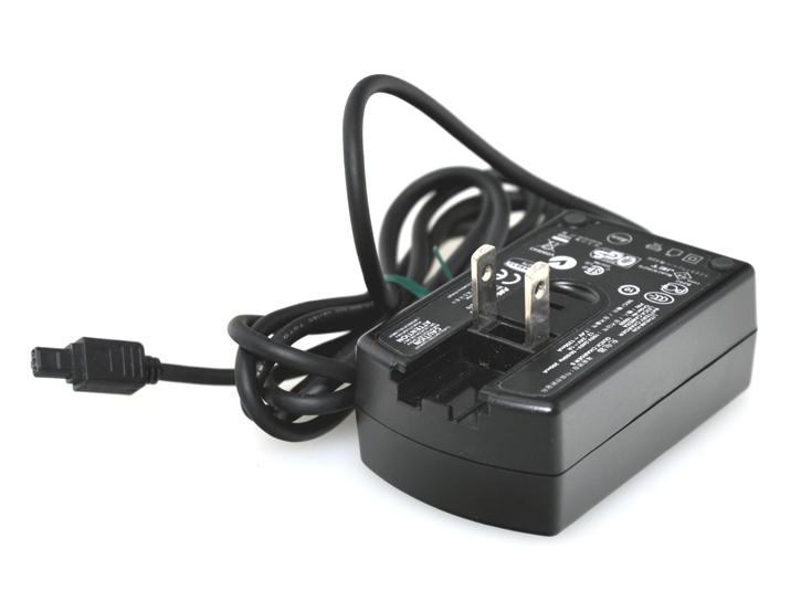 ライカSシステム用 クイックチャージャー 16009