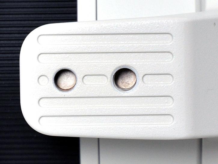 FE 70-200mm F4 Macro G OSS II SEL70200G2