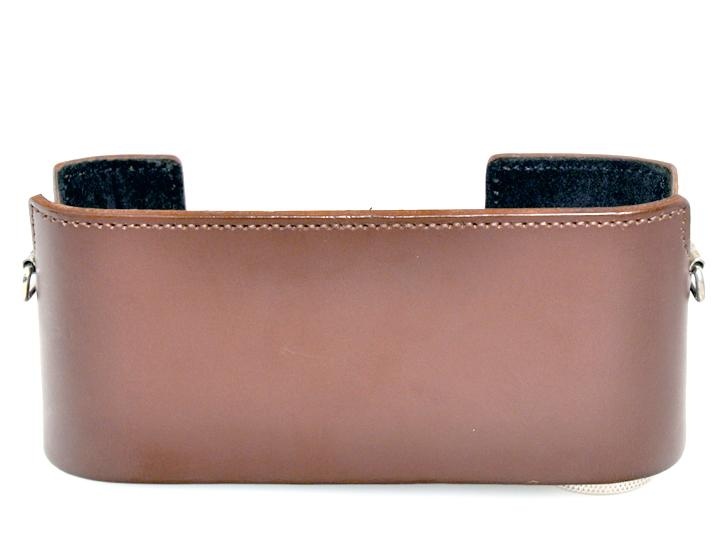 バルナック汎用カメラボディケース