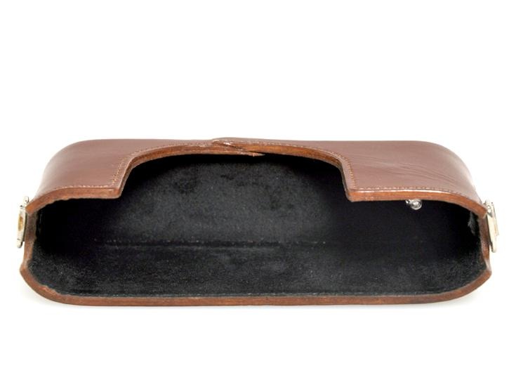 バルナック汎用カメラボディケース