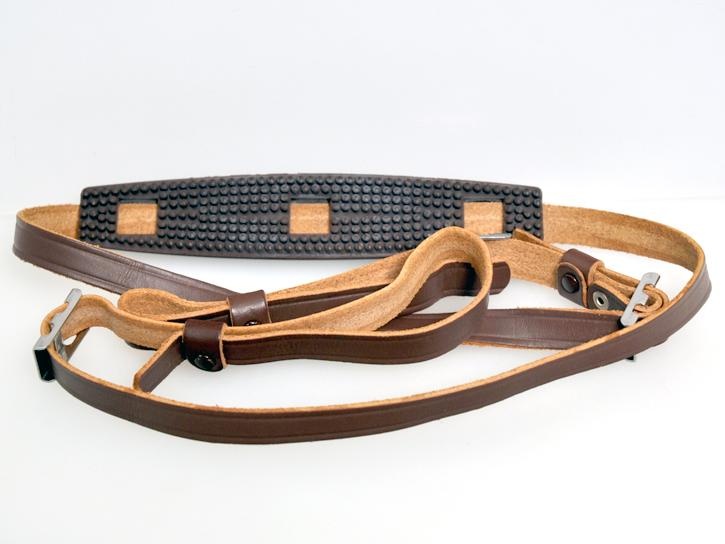 バルナック汎用カメラボディケース