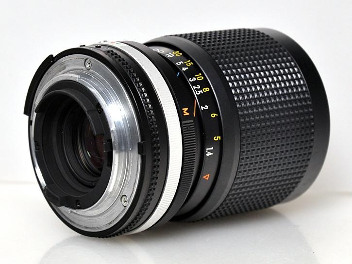 Ai35-105mm F3.5-4.5s