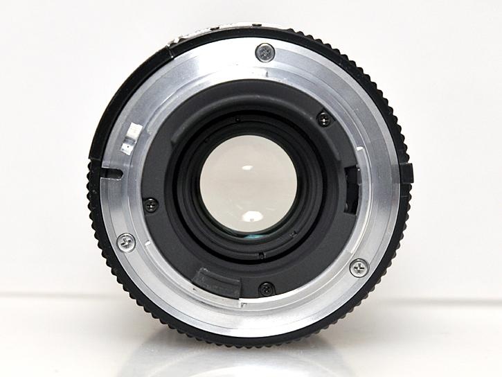 Ai35-105mm F3.5-4.5s