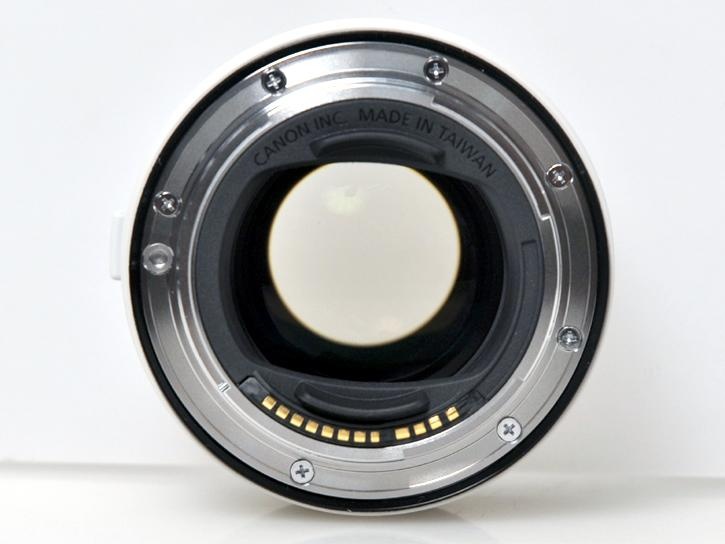 エクステンダー RF2X