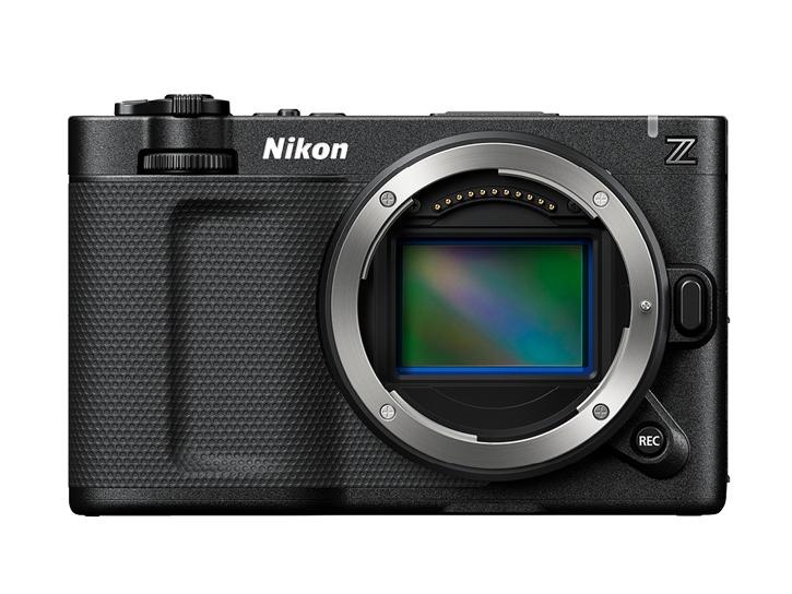 ZR ボディ  新品