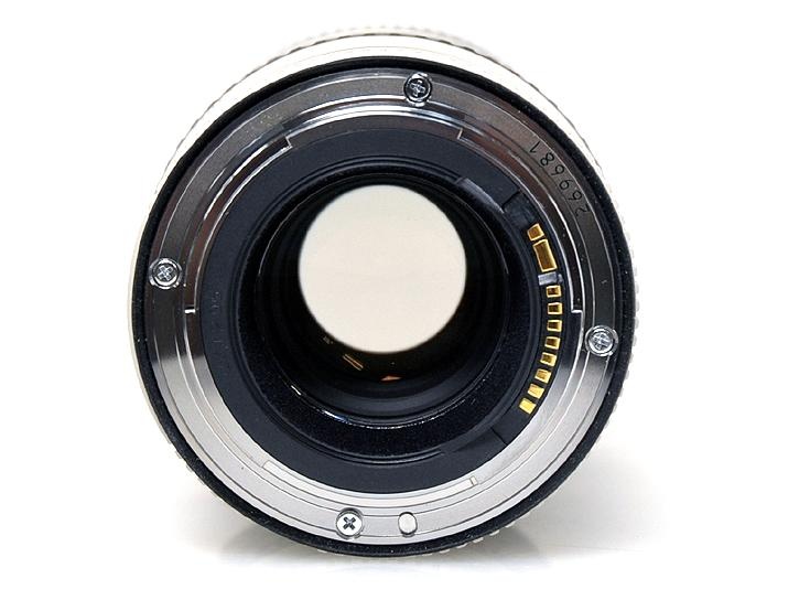 EF70-200mm F4L IS USM