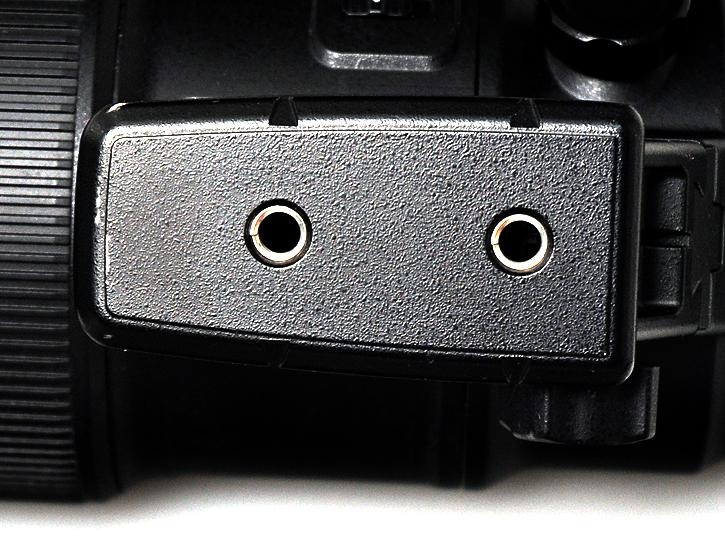 AF-S NIKKOR 500mm f/5.6E PF ED VR