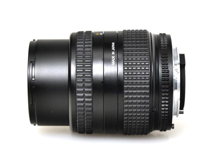 AF28-70mm3.5-4.5s