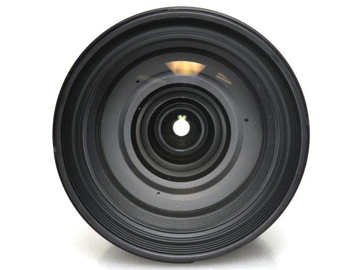 24-105mm F4 DG OS HSM(キヤノンマウント)