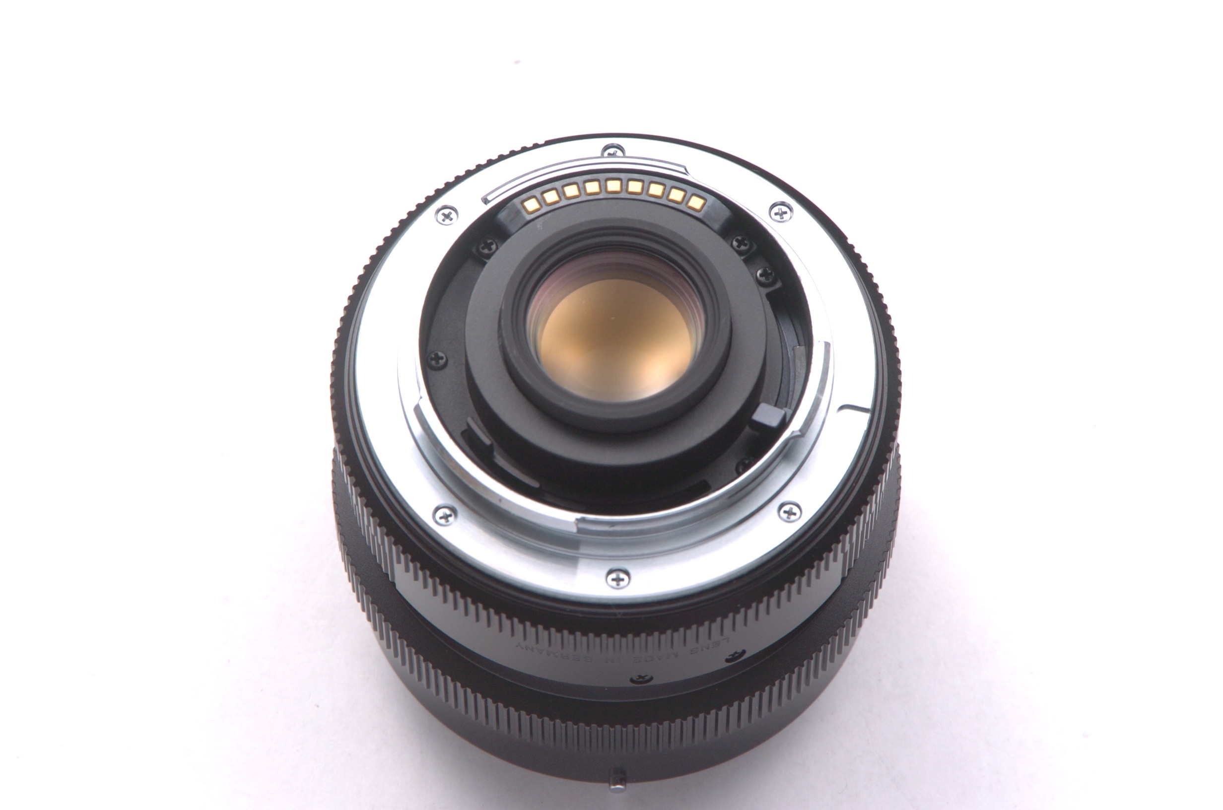 ELMARIT-R 24mm F2.8 (ROM) 11331