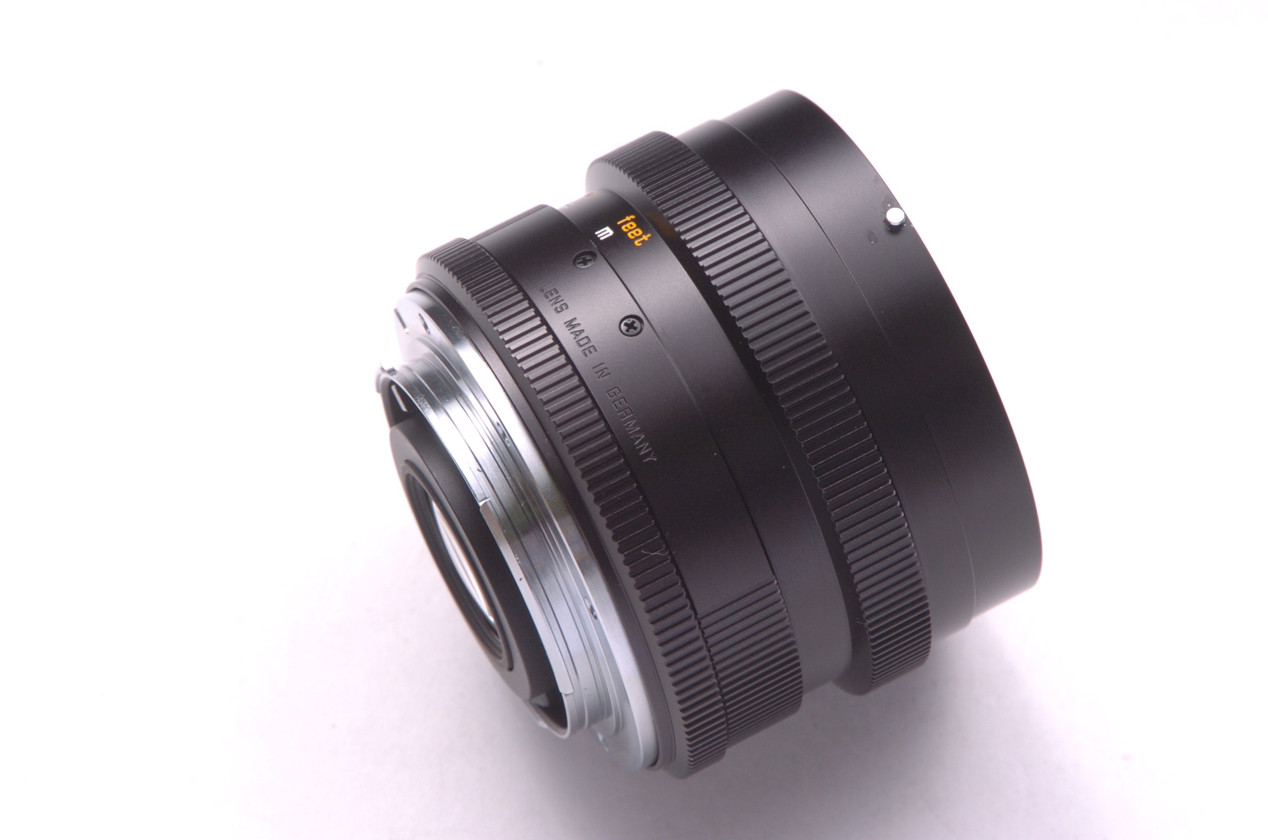 ELMARIT-R 24mm F2.8 (ROM) 11331