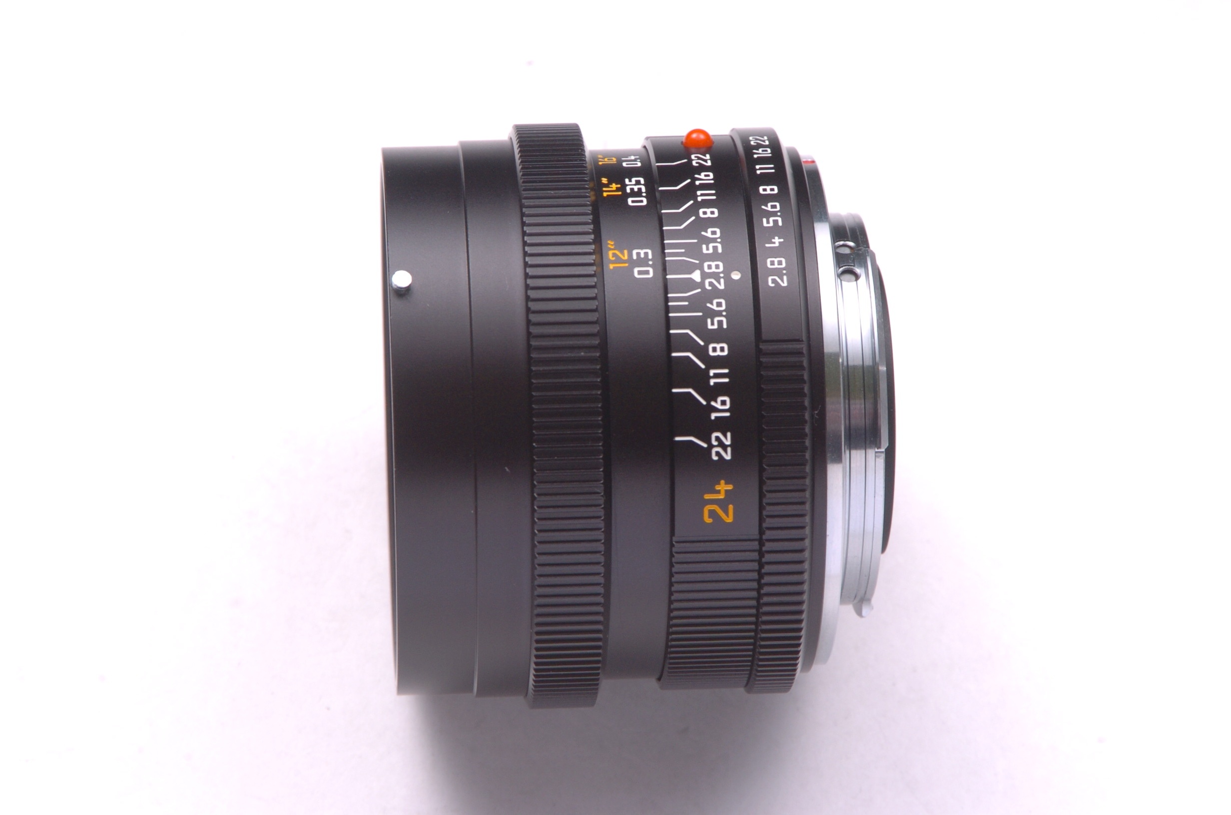 ELMARIT-R 24mm F2.8 (ROM) 11331