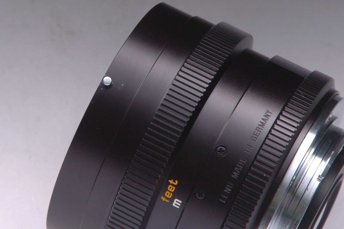 ELMARIT-R 24mm F2.8 (ROM) 11331