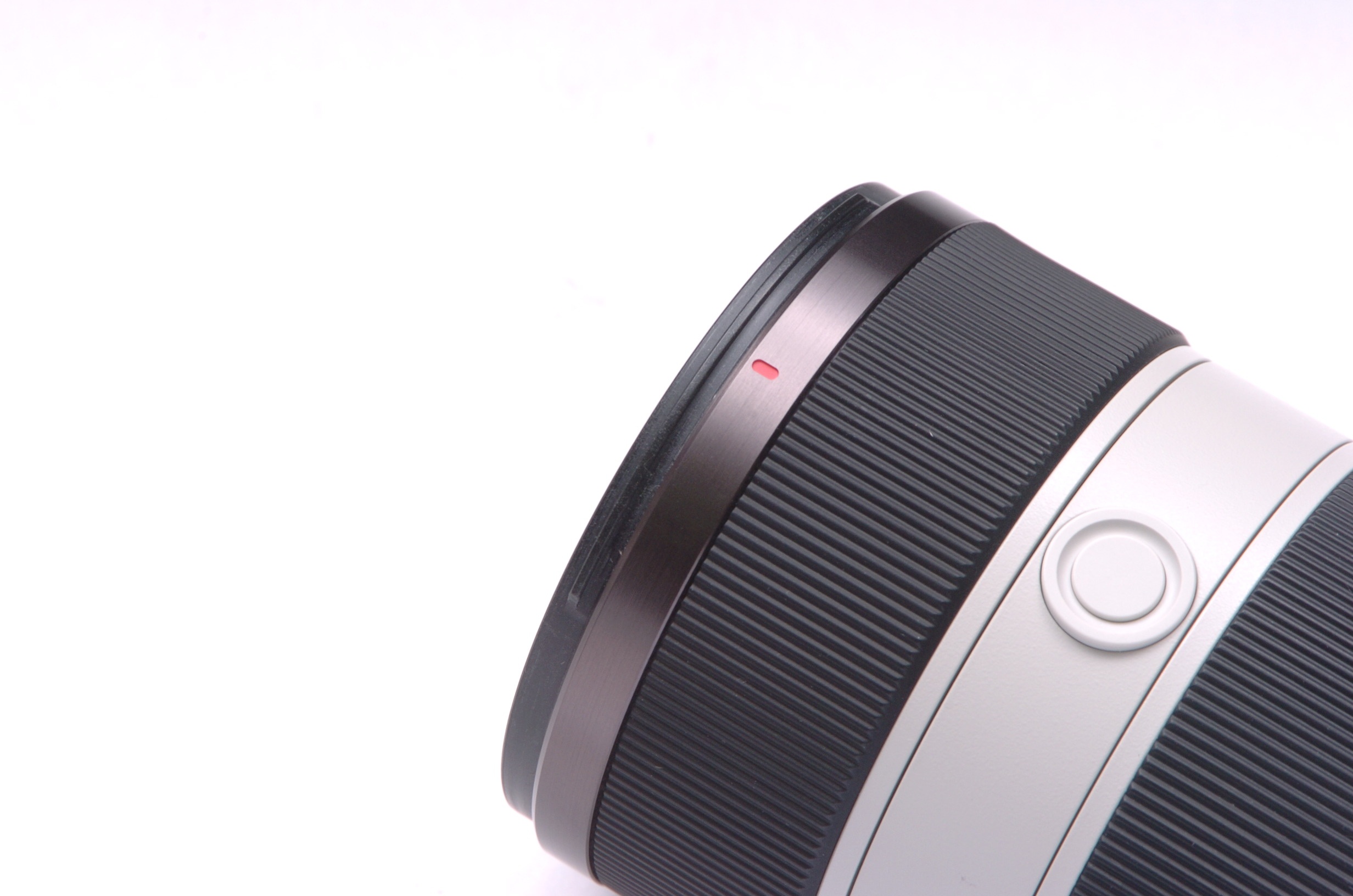 FE 70-200mm F4 G OSS SEL70200G