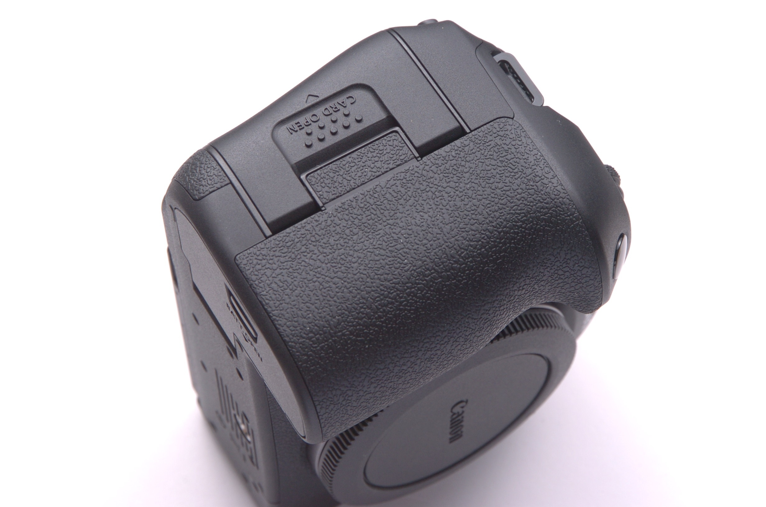 EOS R6 Mark IIi ボディ