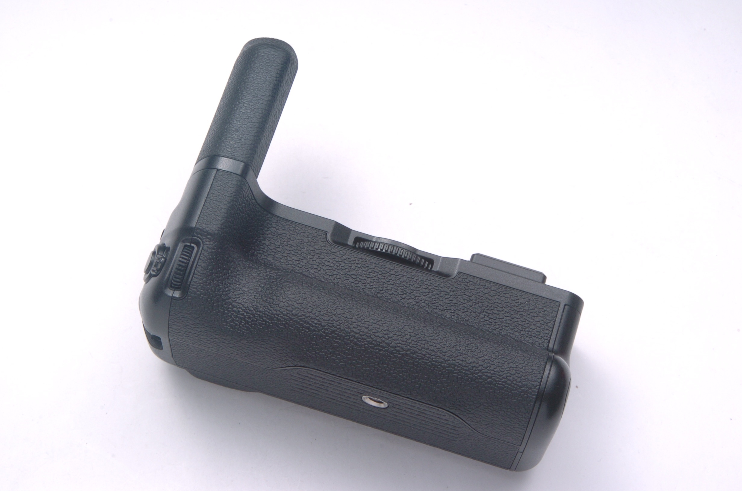 縦位置バッテリーグリップ VG-XT4