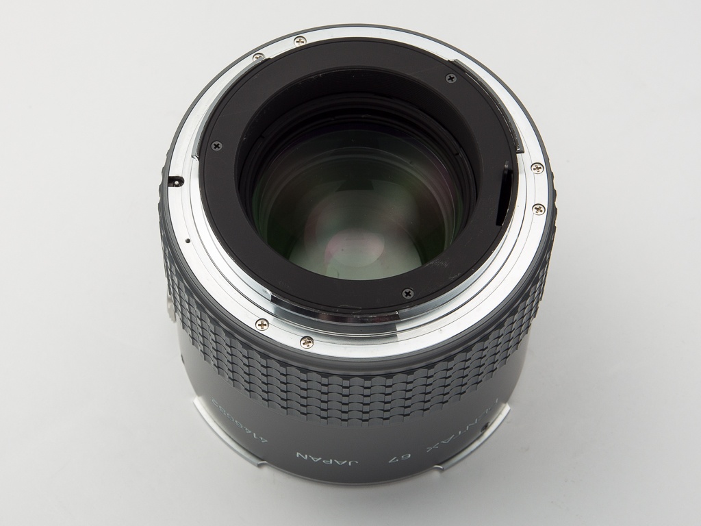 67 リアコンバーター2×