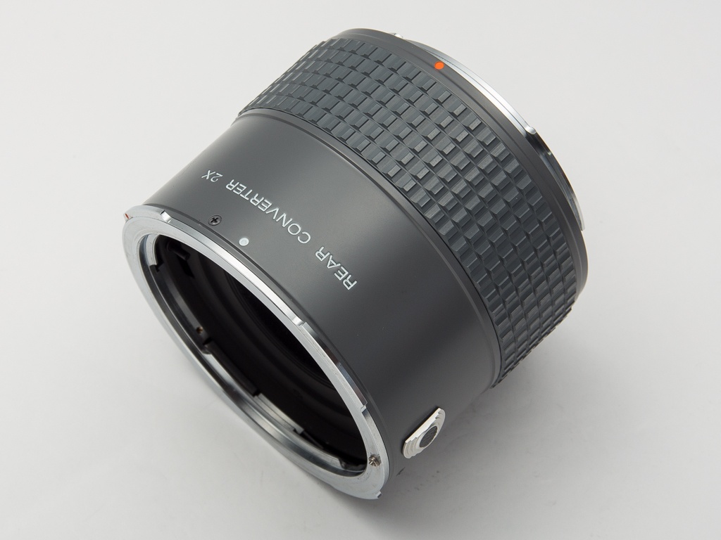 67 リアコンバーター2×