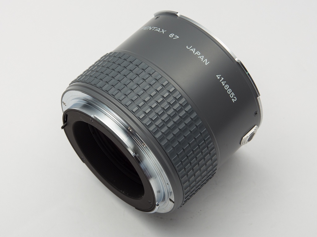 67 リアコンバーター2×