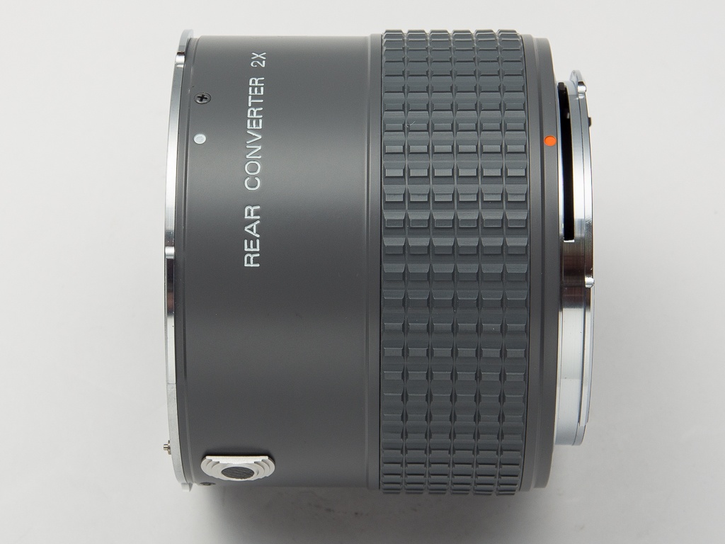 67 リアコンバーター2×