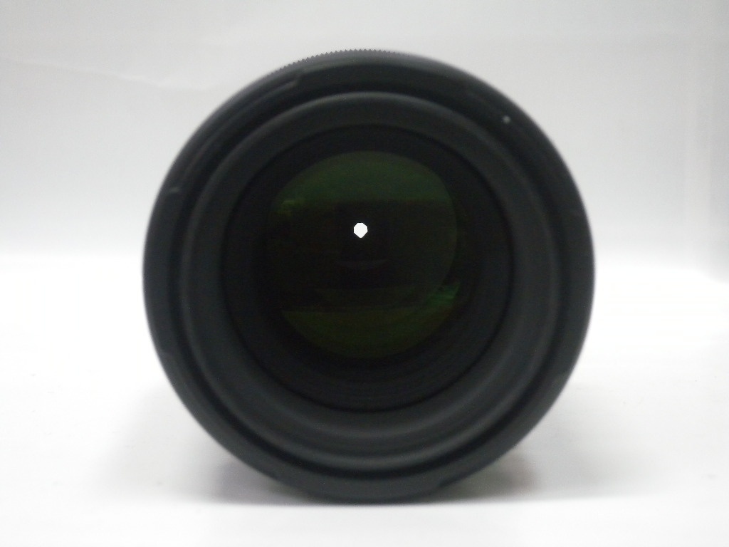 SMCペンタDFA100mmF2.8WR