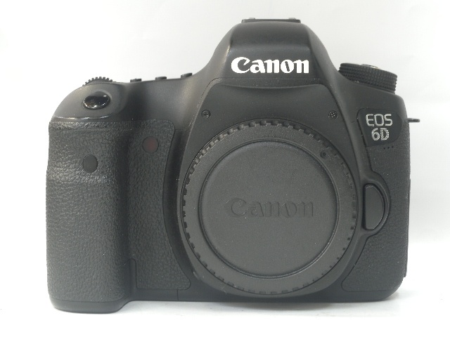 EOS6D