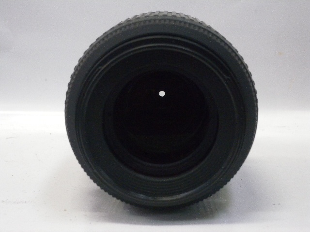 AF-SDXニッコール55-200mmF4-5.6G ED