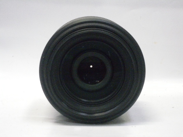 α57 Wズームセット