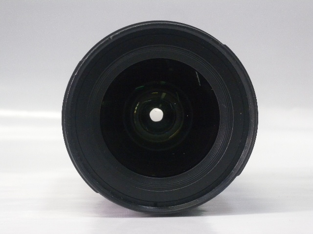 MズイコーD12-50mmF3.5-6.3EZ