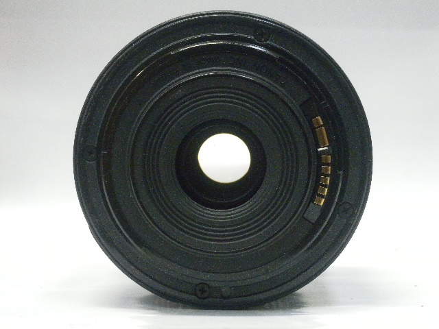 EF-S10-18F4.5-5.6ISstm