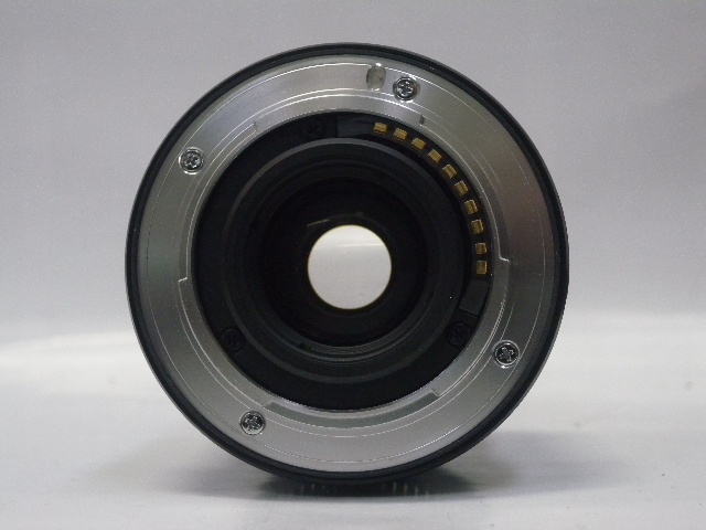 フジノンXF16mmF2.8R WR