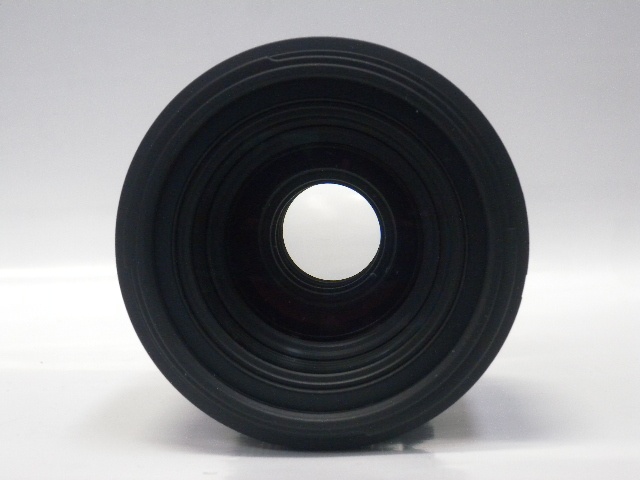 EXDC30mmF1,4HSM(マイクロフォーサーズ)