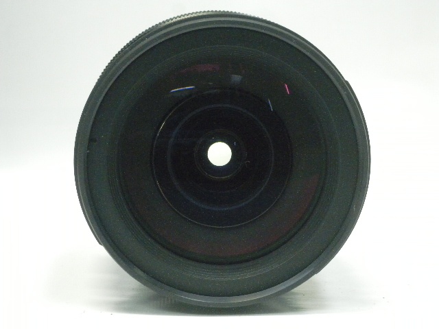 MズイコーD12-40mmF2.8PRO II