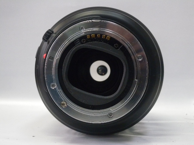 AFレフレックス500mmF8