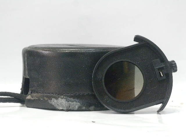 AFレフレックス500mmF8