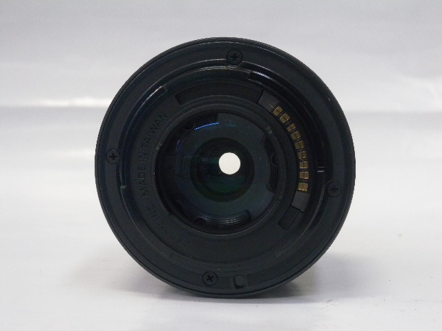 EF-M15-45mmF3.5-6.3ISstm