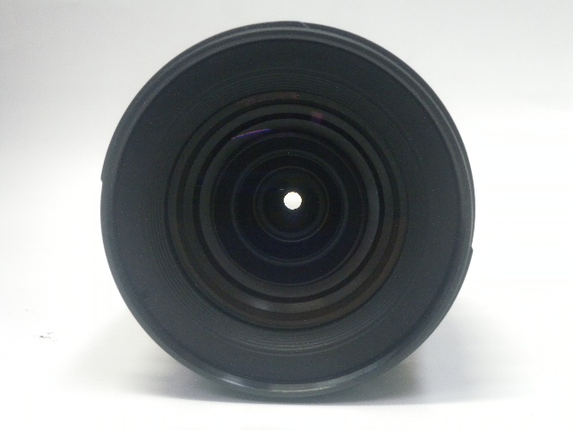 MズイコーD12-45mmF4PRO