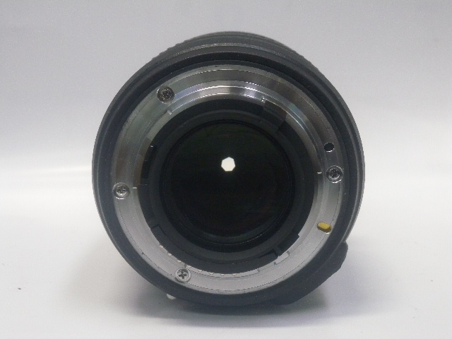 AF-Sニッコール28mmF1.8G