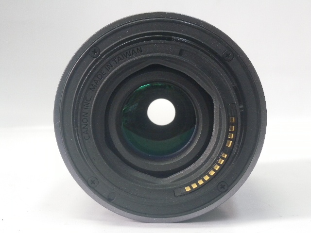 RF24-50mmF4.5-6.3ISstm