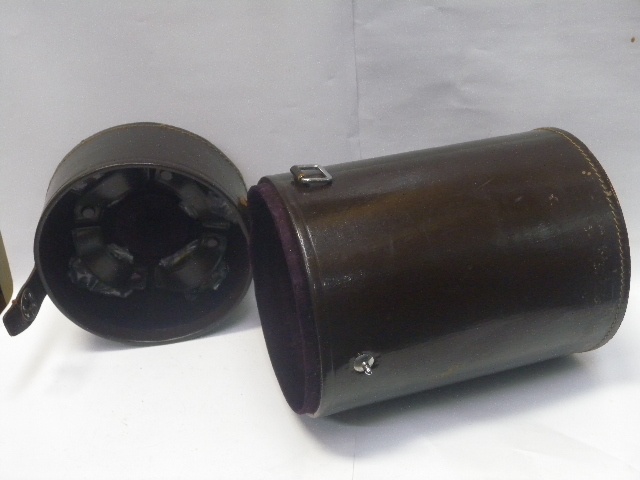 レフレックスニッコール500mmF5