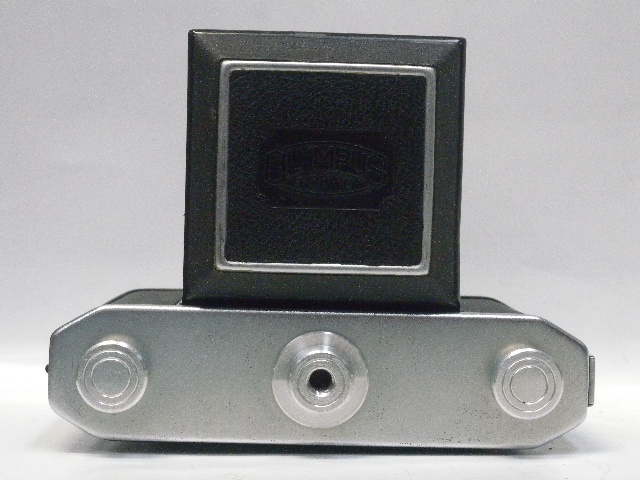 オリンパス6IV-A