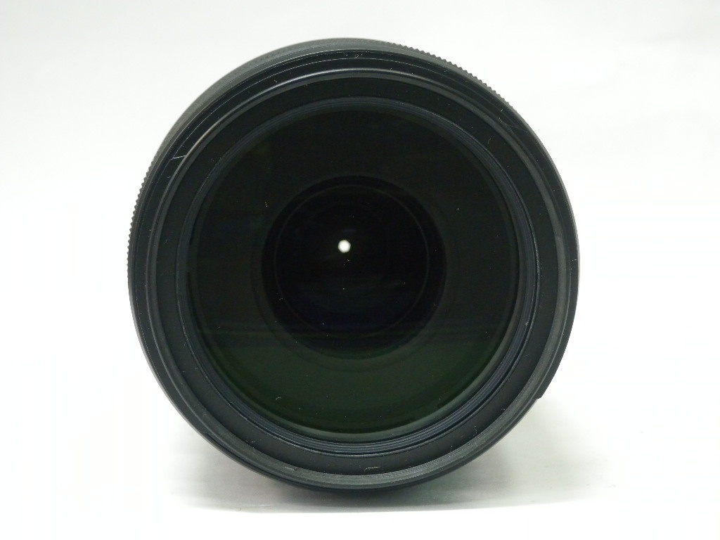 SMCペンタDAL55-300mmF4-5.8ED