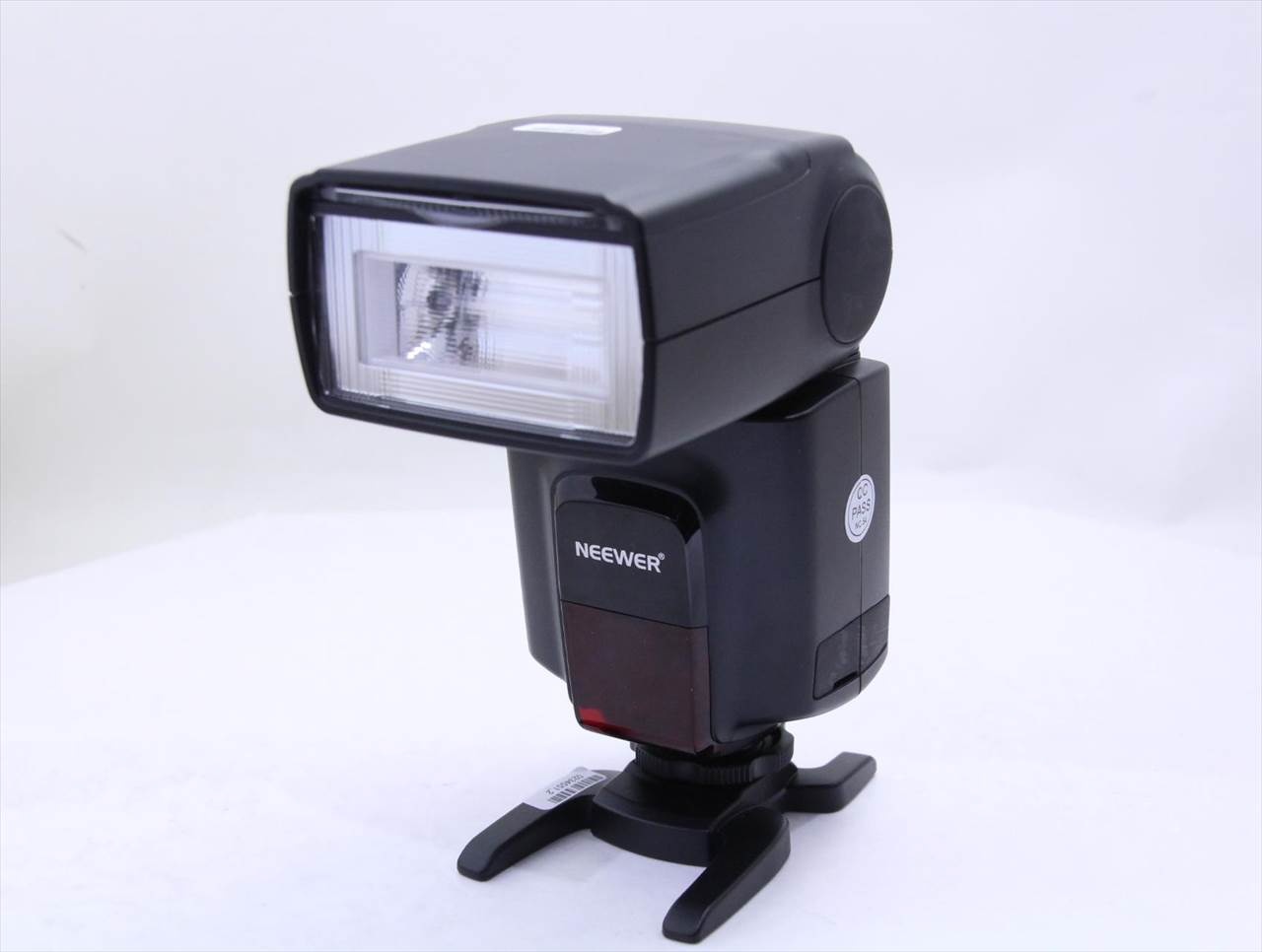 【中古】 その他(other) NEEWER TT560フラッシュスピードライト