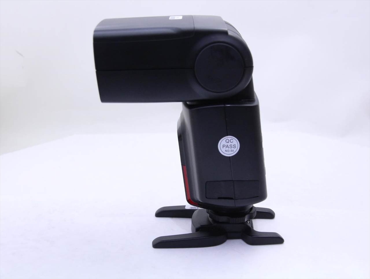 【中古】 その他(other) NEEWER TT560フラッシュスピードライト